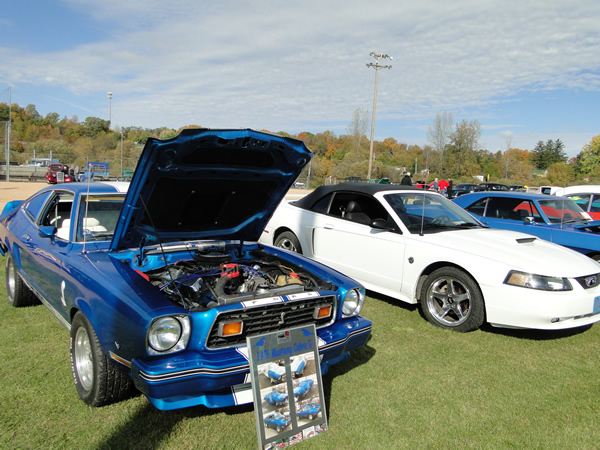 /pictures/Car Show_2024/DSC07792.jpg
